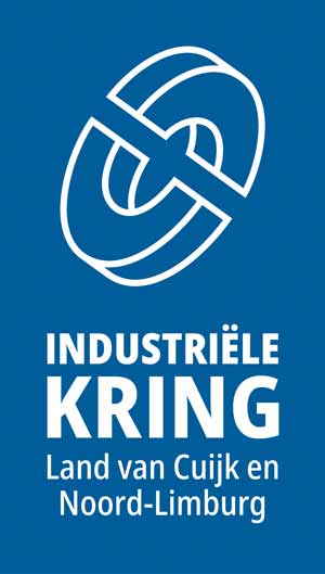 Industriele Kring