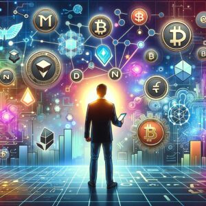 blockchain ontwikkelingen voor 2024