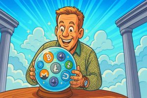 niet-technisch publiek, Gezonde AI scepsis, Digitale transformatie, AI in de Boardroom